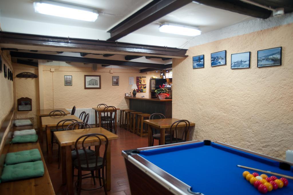 Allotjament Rural Ca L'Anton Pujal Экстерьер фото